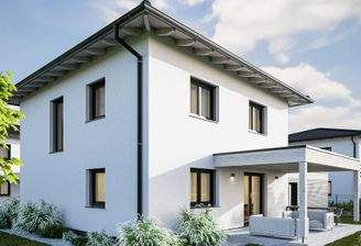 Visualisierung 6 Kopie