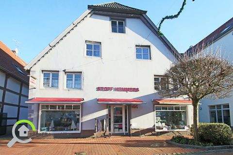 Bramsche Häuser, Bramsche Haus kaufen