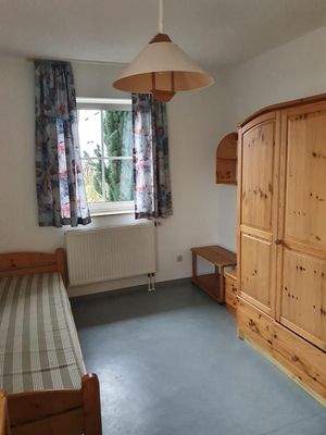 f5e9bb75-186f-4c33-a6d1-8afb5f499524