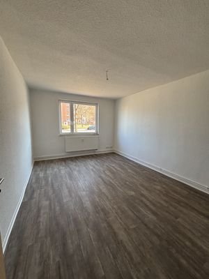 Detailansicht
