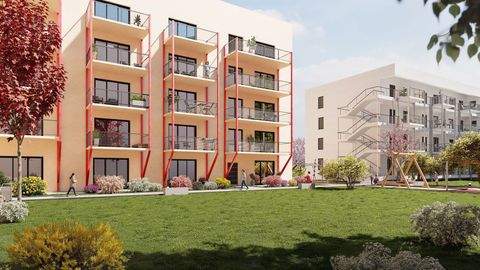 Augsburg Wohnungen, Augsburg Wohnung mieten