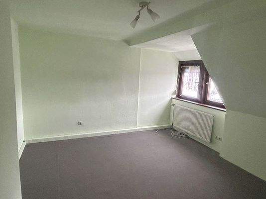 Schlafe ruhig und sanft