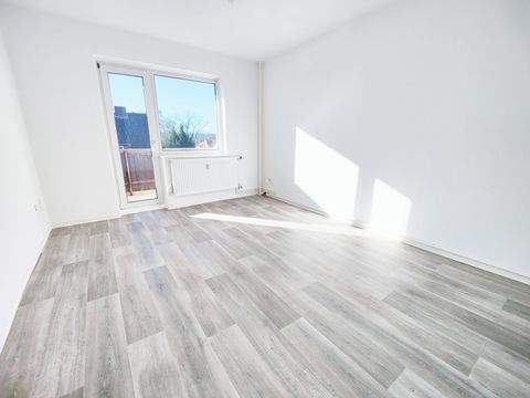 Bad Gandersheim Wohnungen, Bad Gandersheim Wohnung mieten