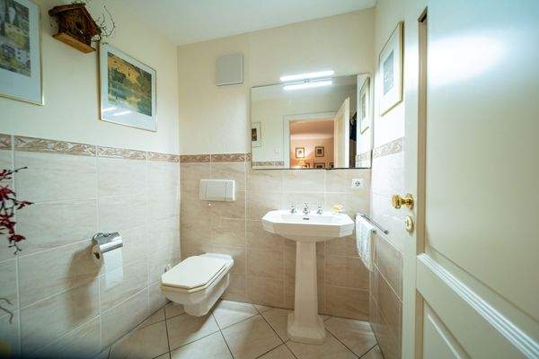 2025-10_VR Immo_Im Borntal 21, Mayen-16