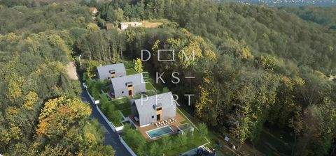 Samobor - Okolica Grundstücke, Samobor - Okolica Grundstück kaufen