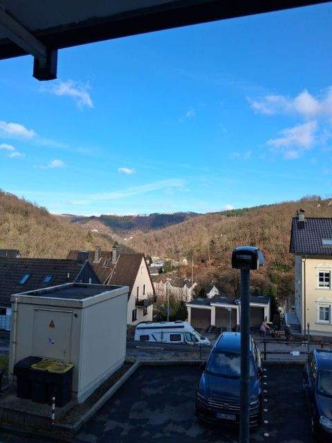 Altena Wohnungen, Altena Wohnung mieten