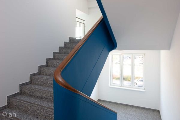 Treppenhaus.jpg