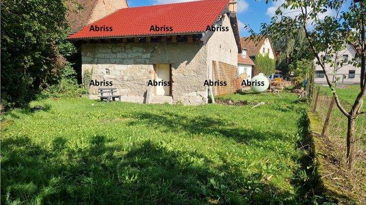 Grundstük Westansicht.jpg