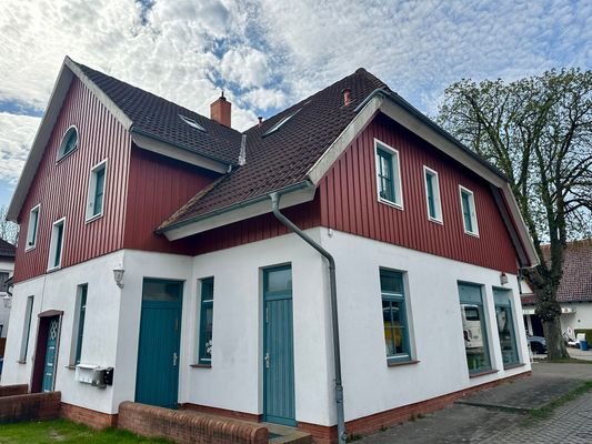 Haus von hinten seitlich rechts.jpeg