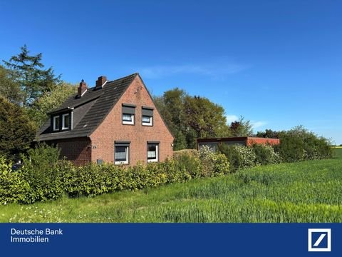 Krempdorf Häuser, Krempdorf Haus kaufen