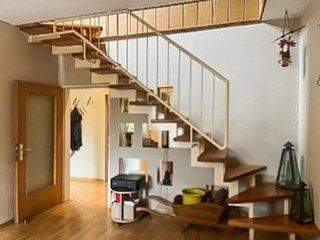 Hamm Wohnungen, Hamm Wohnung kaufen