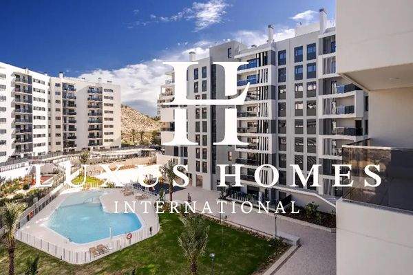 _DSC9345-HDR Kopie.jpg