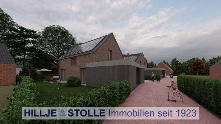 Beispiel exemplarisch