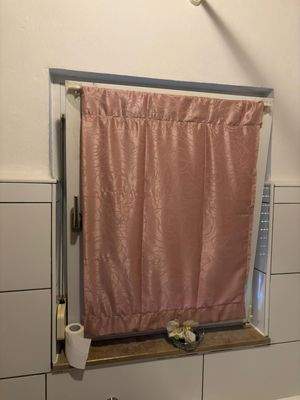 WhatsApp Image 2025-12-19 at 22.06.41