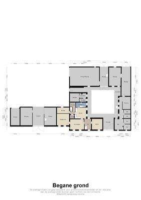 001-begane-grond (2).jpg