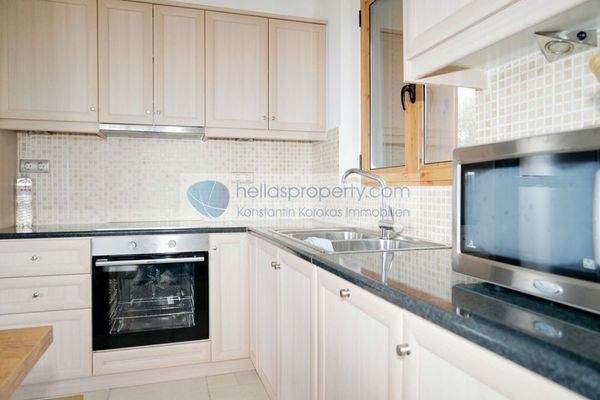 63974f7f0692496f9d74f0bcdc064005-original