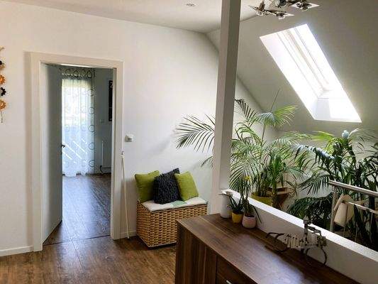 Bild 20