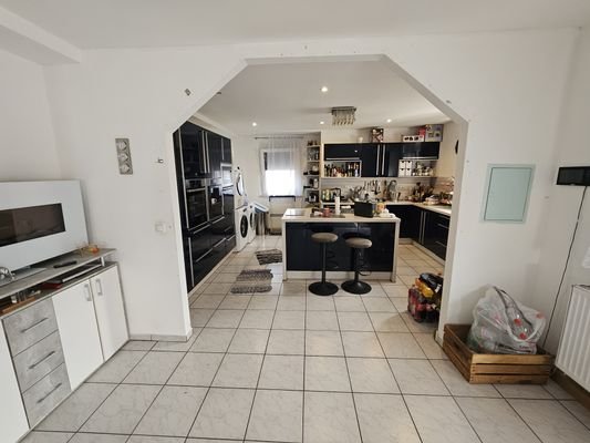 Wohnung_Küche_2