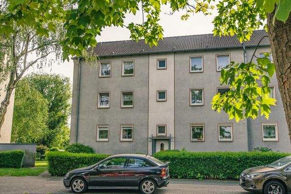 Oberhausen-Alleestr. 164