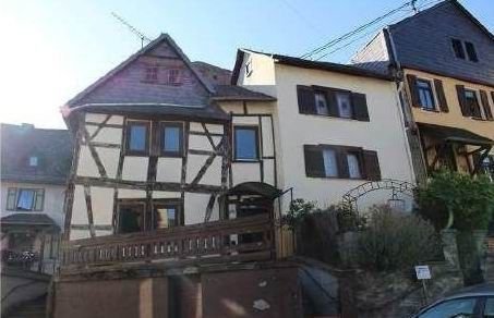 Runkel Häuser, Runkel Haus kaufen