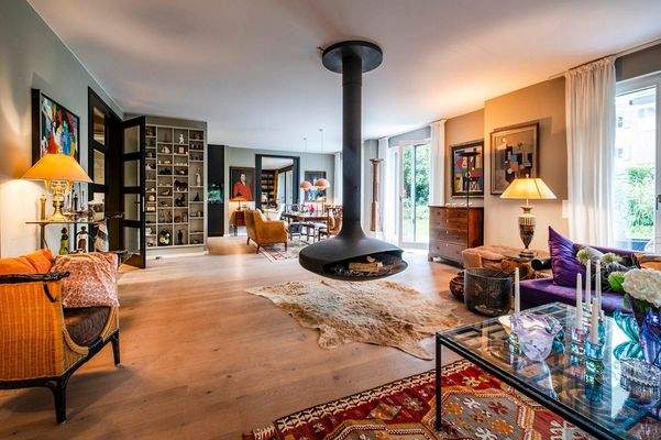 Excl. Wohnen in Elbnähe_HH Ohtmarschen_Kauf_DSF0032