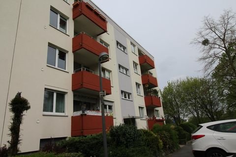 Köln Wohnungen, Köln Wohnung kaufen