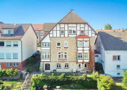 Kalletal Häuser, Kalletal Haus kaufen