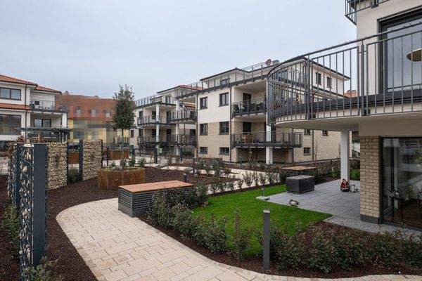 Bauvollendung (2).jpg