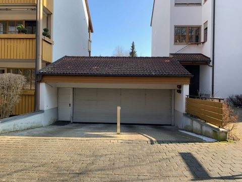 Landsberg Renditeobjekte, Mehrfamilienhäuser, Geschäftshäuser, Kapitalanlage