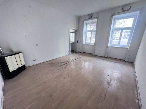 Wien Wohnungen, Wien Wohnung kaufen