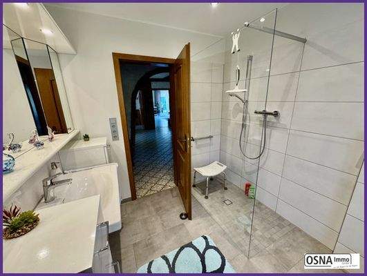 EG Badezimmer Bild #3