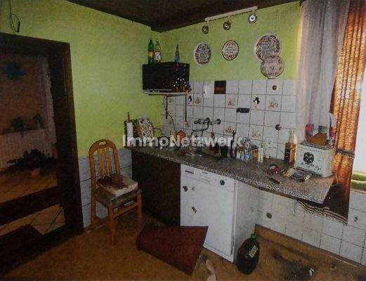 dbcf3923-f661-4130-95cb-a72b807d2f47