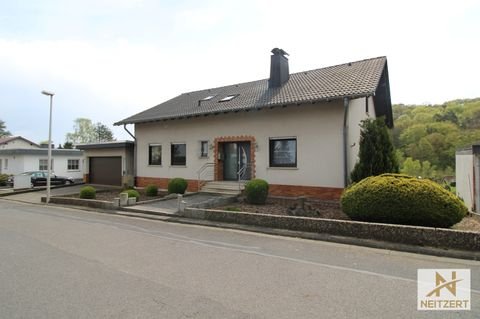 Niedererbach Häuser, Niedererbach Haus kaufen