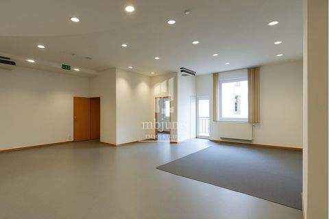 Tuttlingen Büros, Büroräume, Büroflächen 