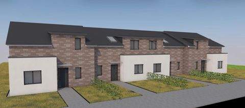 Rosengarten Häuser, Rosengarten Haus kaufen