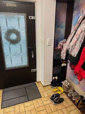 Eingangsbereich.jpg