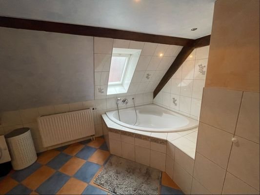 Badezimmer DG (Bild 2)