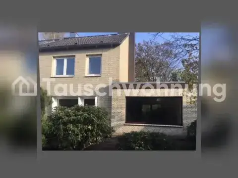 Halstenbek Häuser, Halstenbek Haus mieten 