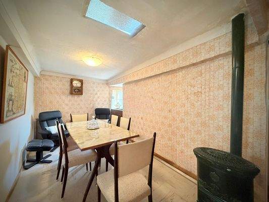 AP_1026_TERRA ITALIA IMMOBILIEN_LIGURIEN_APRICALE_