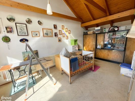 Bild 18