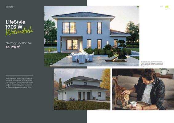 LifeStyle 19.03 W - 2.jpg