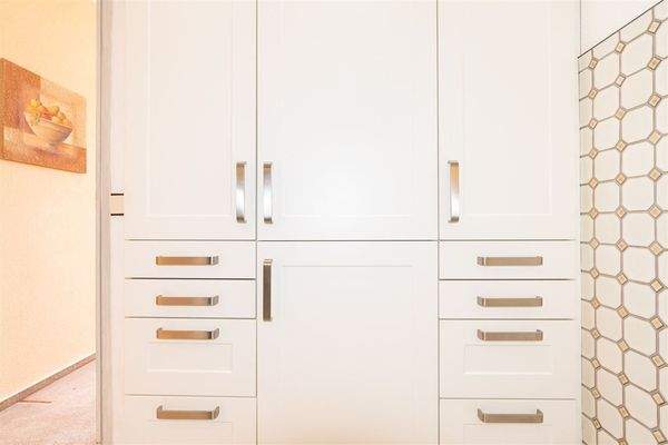 Haus B 10-8, Pfingstberg, 23730 Sierksdorf (21)