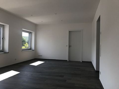 Saarbrücken Wohnungen, Saarbrücken Wohnung mieten