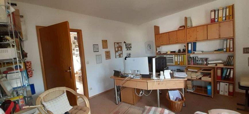 Arbeitszimmer.jpg