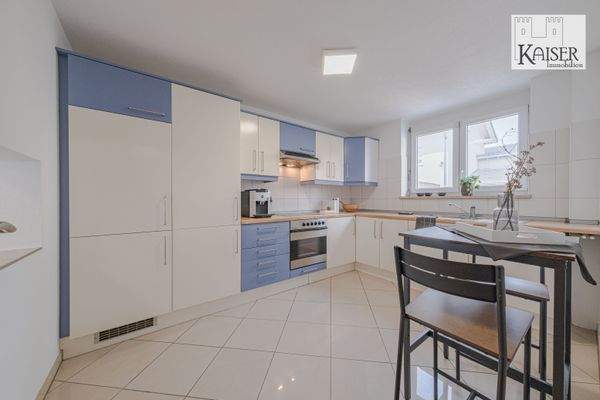 1 - 3-Zimmer-Whg. EG (6)