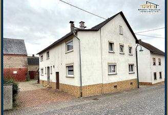 Herzlich Willkommen!