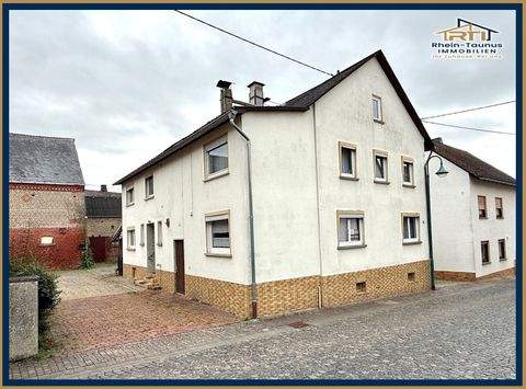 Bogel Häuser, Bogel Haus kaufen