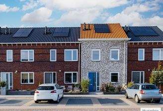 attraktives_Einfamilienhaus