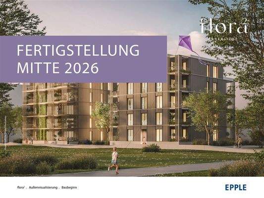 240226_flora_Visualisierungen_Web-EPCL1312