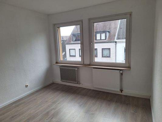 Zimmer Ansicht 2.jpg